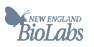 New England Biolabs