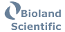 Bioland Scientific