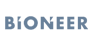 Bioneer