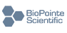 BioPointe Scientific
