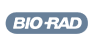 Biorad