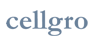 Cellgro