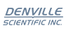 Denville Scientific Inc.