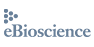 eBioscience