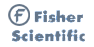 Fisher Scientific