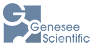 Genesee Scientific