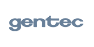 Gentec