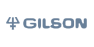 Gilson