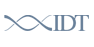 IDT