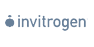 Invitrogen