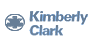 Kimberly Clark