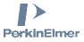 Perkin Elmer