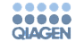Qiagen