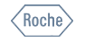 Roche