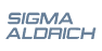 Sigma Aldrich
