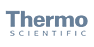 Thermo Scientific