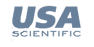USA Scientific