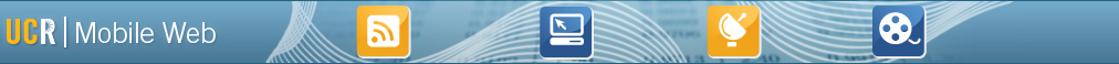 Analytics Banner