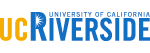 UCR Website