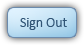 Sign Out